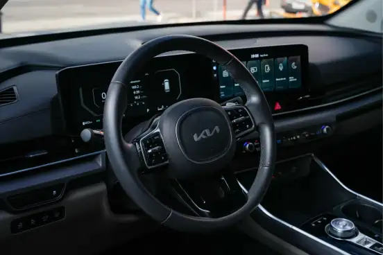 KIA-CARNIVAL-2024