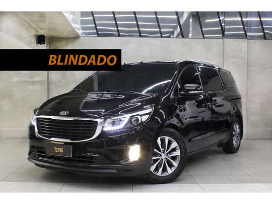 KIA-CARNIVAL-2016