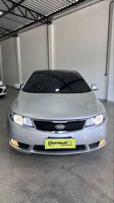 KIA-CERATO-2012