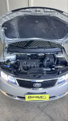 KIA-CERATO-2012