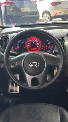 KIA-CERATO-2012