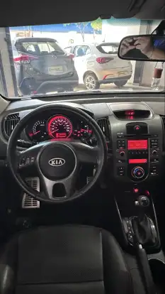 KIA-CERATO-2012
