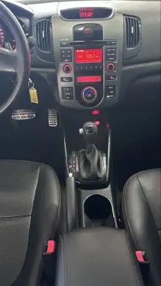 KIA-CERATO-2012