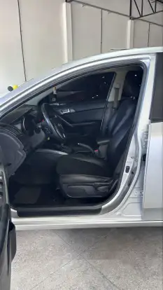 KIA-CERATO-2012
