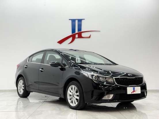 KIA-CERATO-2017