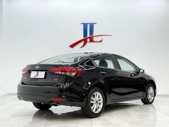 KIA-CERATO-2017