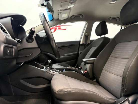 KIA-CERATO-2017