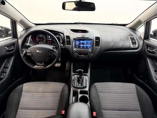 KIA-CERATO-2017