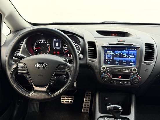 KIA-CERATO-2017