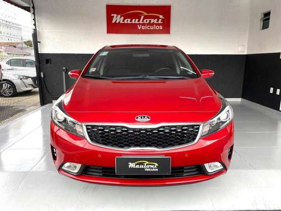 KIA-CERATO-2018