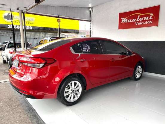 KIA-CERATO-2018