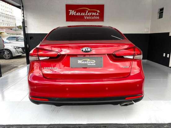 KIA-CERATO-2018