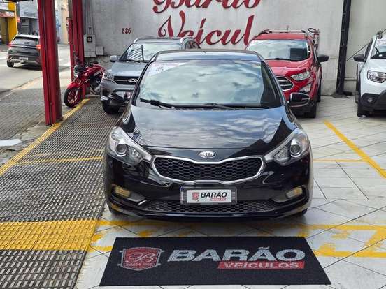 KIA-CERATO-2015