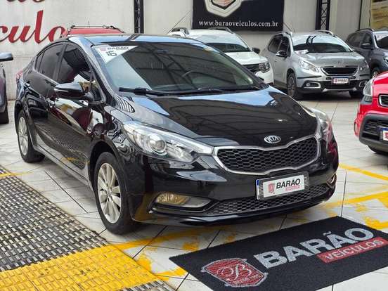 KIA-CERATO-2015