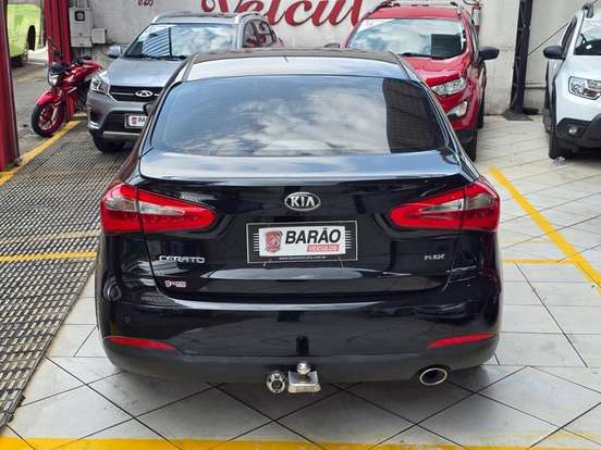 KIA-CERATO-2015