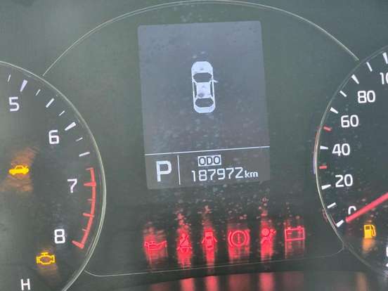 KIA-CERATO-2015
