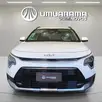 KIA NIRO 1.6 GDI HEV EX DCT KIA NIRO 1.6 GDI HEV EX DCT