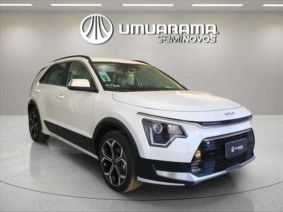 KIA-NIRO-2023