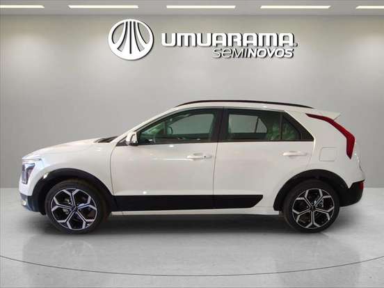 KIA-NIRO-2023
