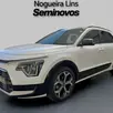 KIA NIRO 1.6 GDI HEV SX PRESTIGE DCT KIA NIRO 1.6 GDI HEV SX PRESTIGE DCT