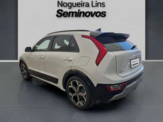 KIA-NIRO-2022