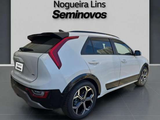 KIA-NIRO-2022
