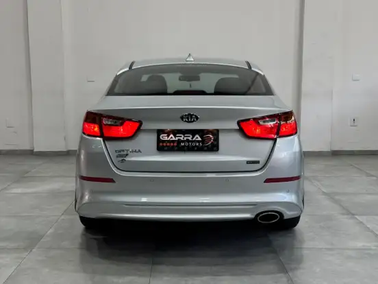 KIA-OPTIMA-2014