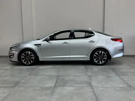 KIA-OPTIMA-2014