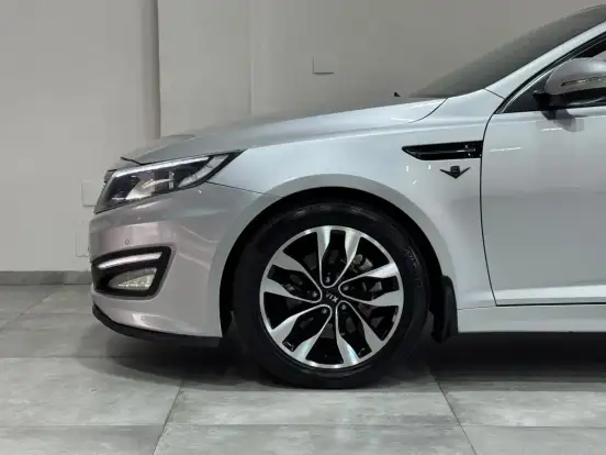 KIA-OPTIMA-2014