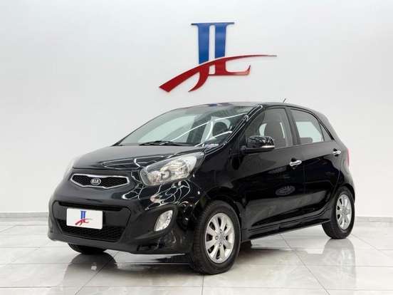 KIA-PICANTO-2013