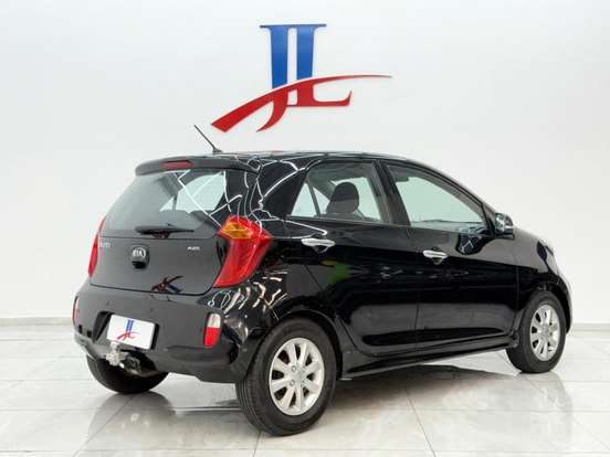 KIA-PICANTO-2013