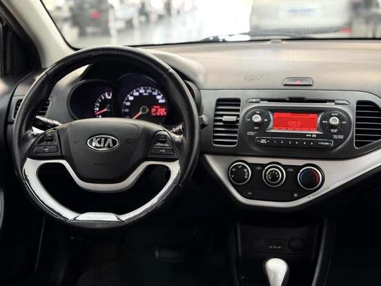 KIA-PICANTO-2013