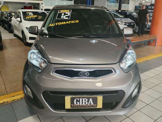KIA-PICANTO-2011