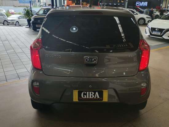 KIA-PICANTO-2011