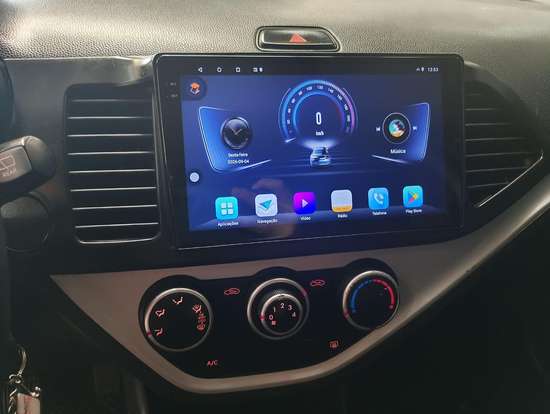 KIA-PICANTO-2011