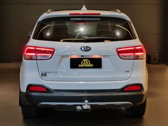 KIA-SORENTO-2017