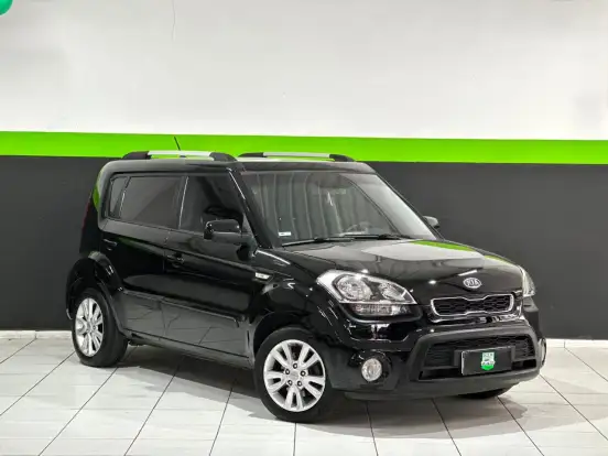 KIA-SOUL-2012