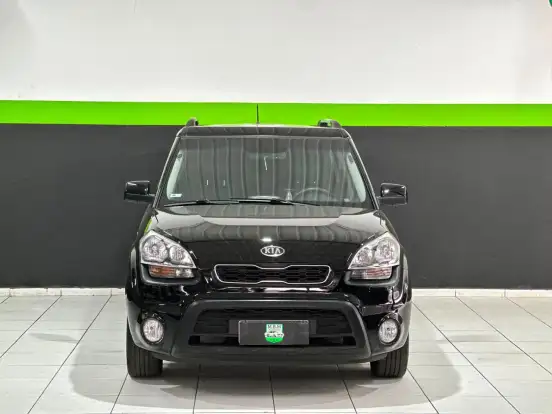 KIA-SOUL-2012