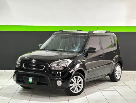 KIA-SOUL-2012