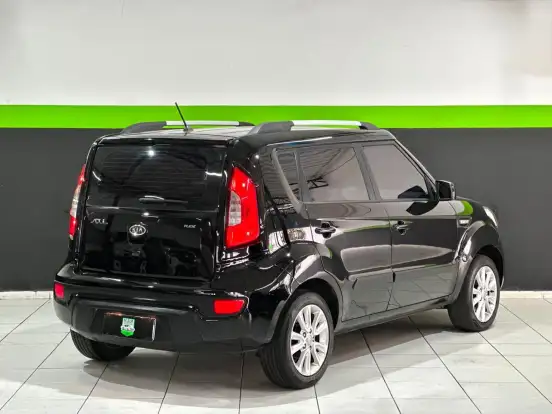 KIA-SOUL-2012