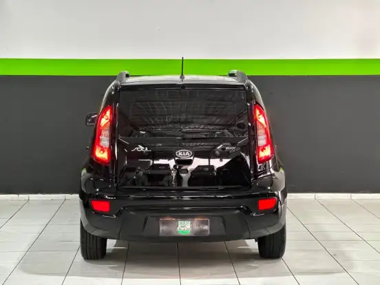 KIA-SOUL-2012