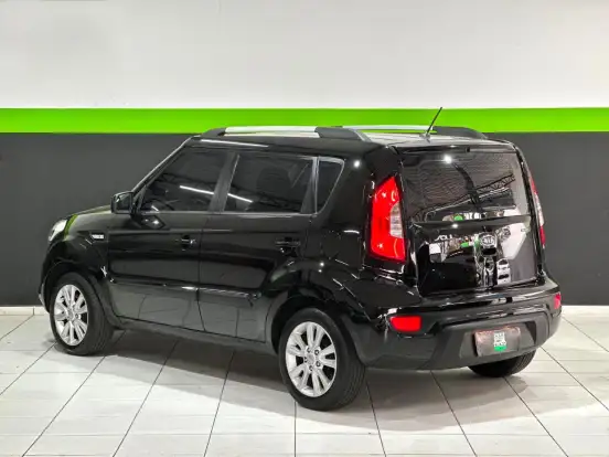 KIA-SOUL-2012