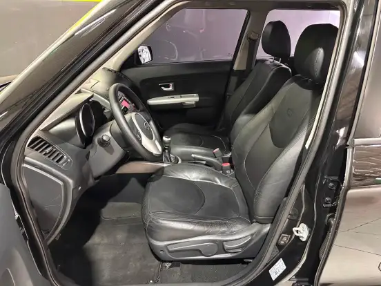KIA-SOUL-1.6 EX U.163 16V FLEX 4P MANUAL KIA-SOUL-2012