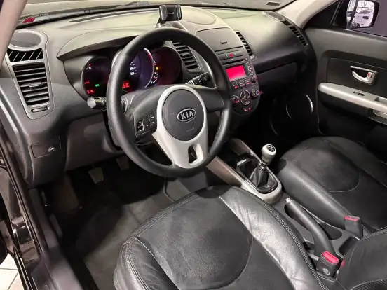 KIA-SOUL-2012