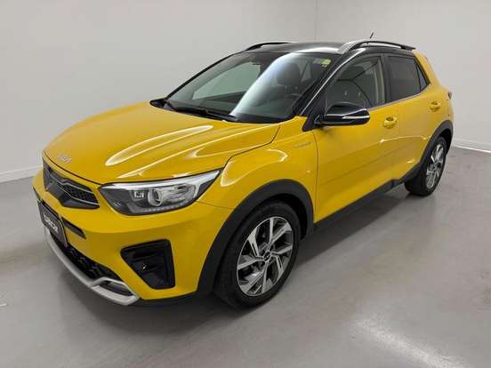 KIA-STONIC-2021