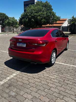 KIA-CERATO-2017