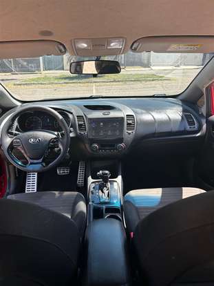KIA-CERATO-2017