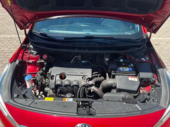 KIA-CERATO-2017