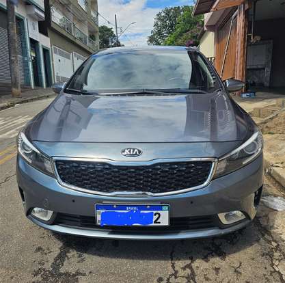 KIA-CERATO-2016