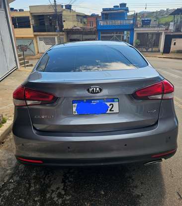 KIA-CERATO-2016